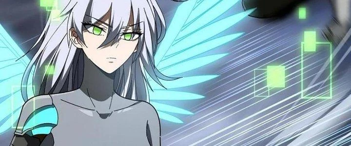 Cực Đại Khoa Trương Chapter 18 - 74