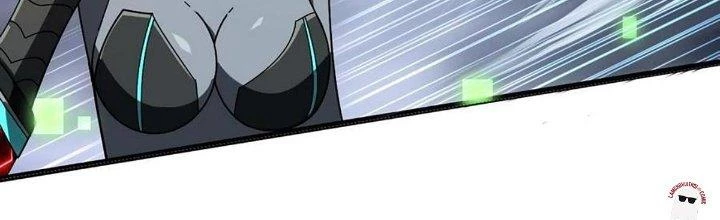 Cực Đại Khoa Trương Chapter 18 - 75