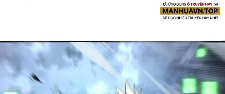 Cực Đại Khoa Trương Chapter 18 - 76