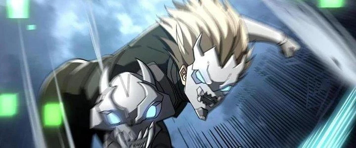 Cực Đại Khoa Trương Chapter 18 - 77