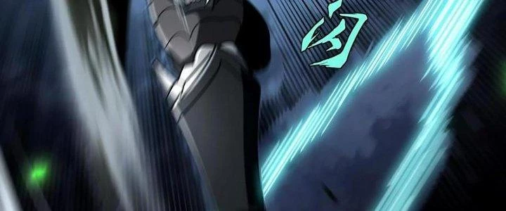 Cực Đại Khoa Trương Chapter 18 - 78