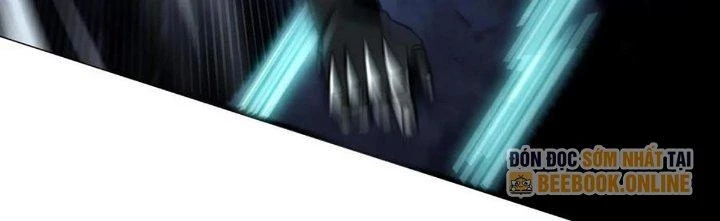 Cực Đại Khoa Trương Chapter 18 - 79