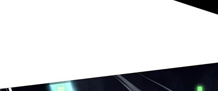 Cực Đại Khoa Trương Chapter 18 - 80