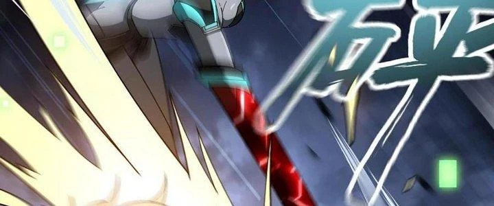 Cực Đại Khoa Trương Chapter 18 - 82