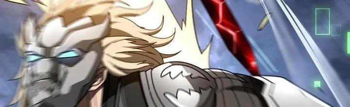 Cực Đại Khoa Trương Chapter 18 - 83