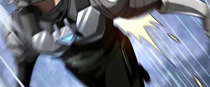 Cực Đại Khoa Trương Chapter 18 - 84