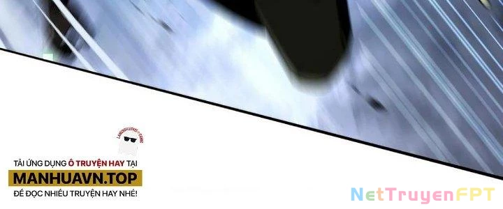 Cực Đại Khoa Trương Chapter 18 - 85