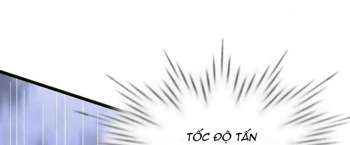 Cực Đại Khoa Trương Chapter 18 - 86