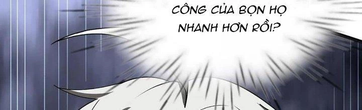 Cực Đại Khoa Trương Chapter 18 - 87