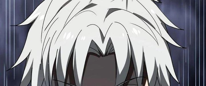 Cực Đại Khoa Trương Chapter 18 - 88