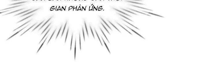 Cực Đại Khoa Trương Chapter 18 - 91