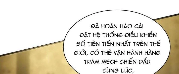 Cực Đại Khoa Trương Chapter 18 - 92