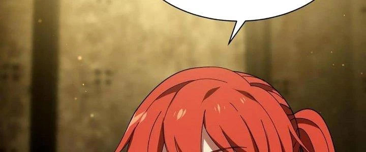 Cực Đại Khoa Trương Chapter 18 - 93