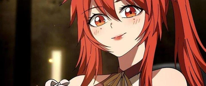 Cực Đại Khoa Trương Chapter 18 - 94