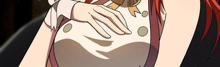 Cực Đại Khoa Trương Chapter 18 - 95