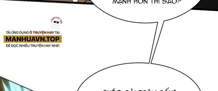 Cực Đại Khoa Trương Chapter 18 - 97