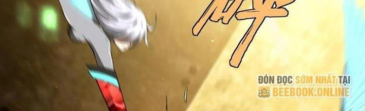 Cực Đại Khoa Trương Chapter 18 - 99