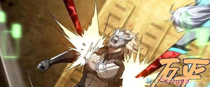 Cực Đại Khoa Trương Chapter 18 - 100