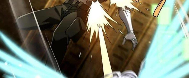 Cực Đại Khoa Trương Chapter 18 - 101