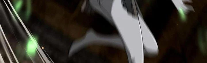 Cực Đại Khoa Trương Chapter 18 - 103