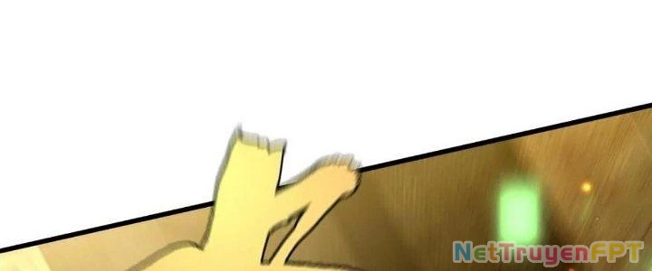 Cực Đại Khoa Trương Chapter 18 - 105