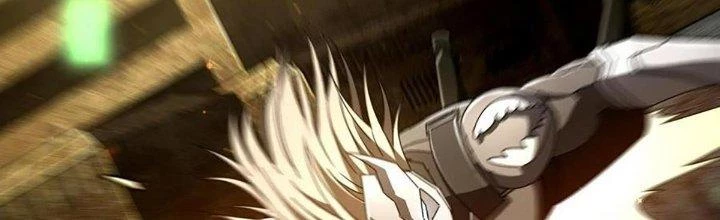 Cực Đại Khoa Trương Chapter 18 - 107