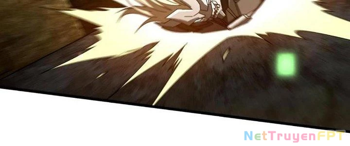 Cực Đại Khoa Trương Chapter 18 - 108