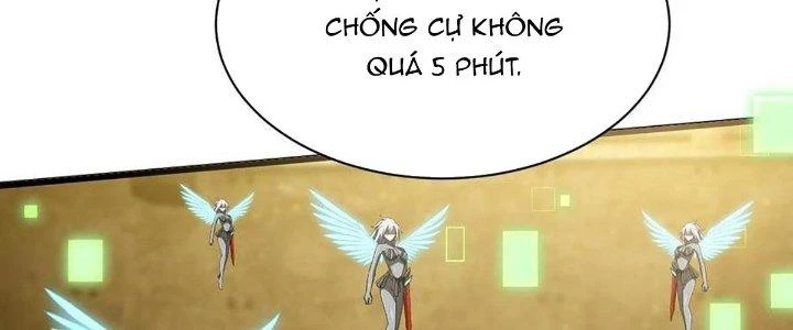 Cực Đại Khoa Trương Chapter 18 - 110