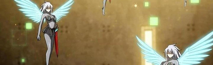 Cực Đại Khoa Trương Chapter 18 - 111