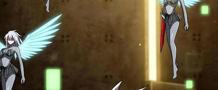 Cực Đại Khoa Trương Chapter 18 - 112