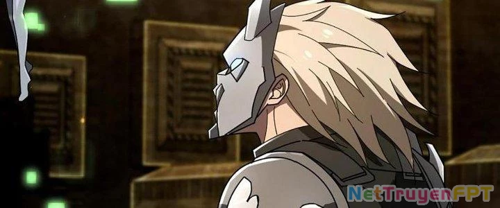 Cực Đại Khoa Trương Chapter 18 - 113