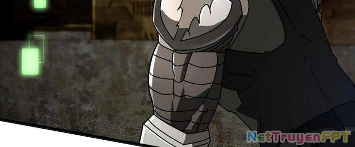 Cực Đại Khoa Trương Chapter 18 - 114