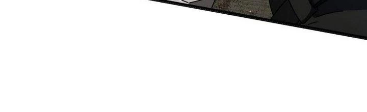 Cực Đại Khoa Trương Chapter 18 - 115