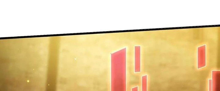 Cực Đại Khoa Trương Chapter 18 - 116