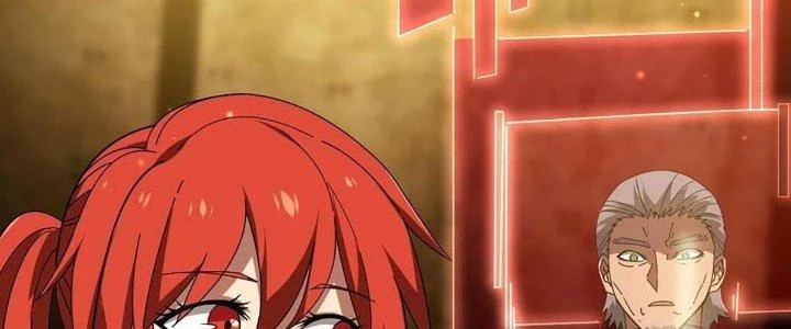 Cực Đại Khoa Trương Chapter 18 - 117