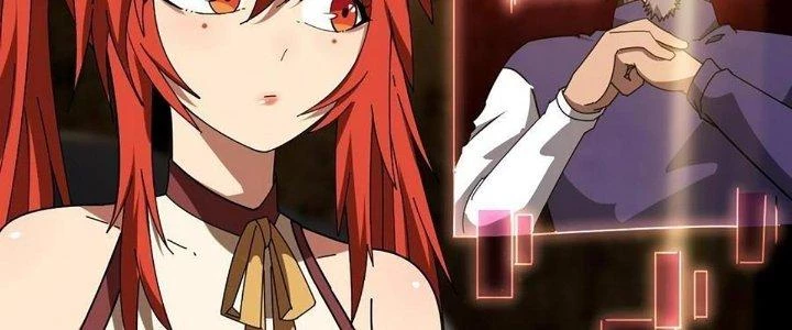 Cực Đại Khoa Trương Chapter 18 - 118