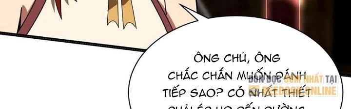 Cực Đại Khoa Trương Chapter 18 - 119