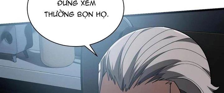 Cực Đại Khoa Trương Chapter 18 - 121