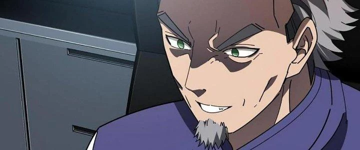 Cực Đại Khoa Trương Chapter 18 - 122