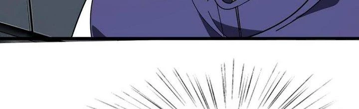 Cực Đại Khoa Trương Chapter 18 - 123