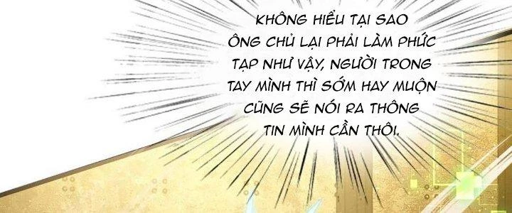 Cực Đại Khoa Trương Chapter 18 - 124