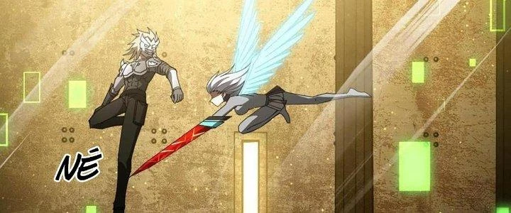 Cực Đại Khoa Trương Chapter 18 - 125