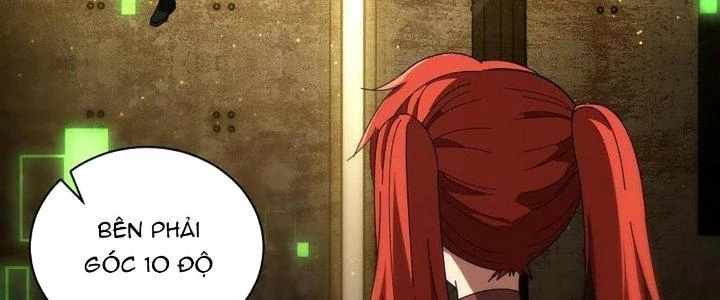 Cực Đại Khoa Trương Chapter 18 - 126