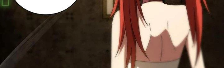 Cực Đại Khoa Trương Chapter 18 - 127