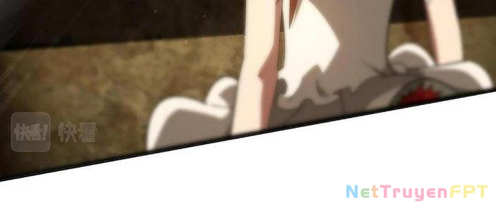 Cực Đại Khoa Trương Chapter 18 - 128