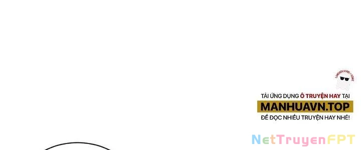 Cực Đại Khoa Trương Chapter 18 - 129