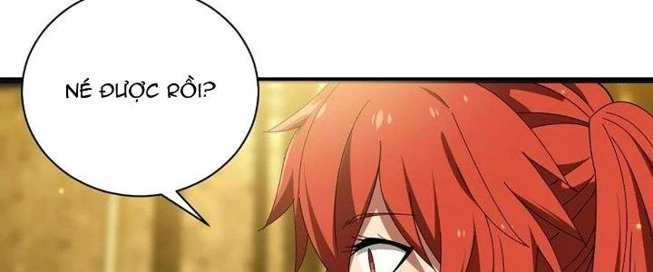 Cực Đại Khoa Trương Chapter 18 - 130