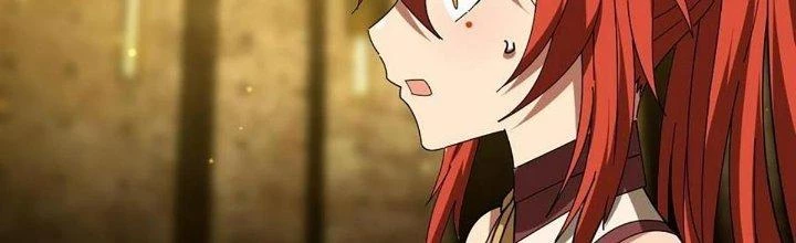 Cực Đại Khoa Trương Chapter 18 - 131