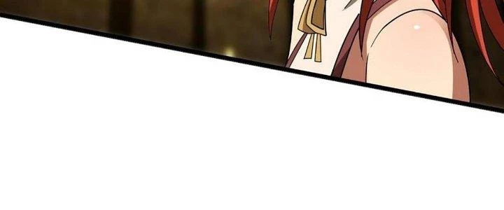 Cực Đại Khoa Trương Chapter 18 - 132