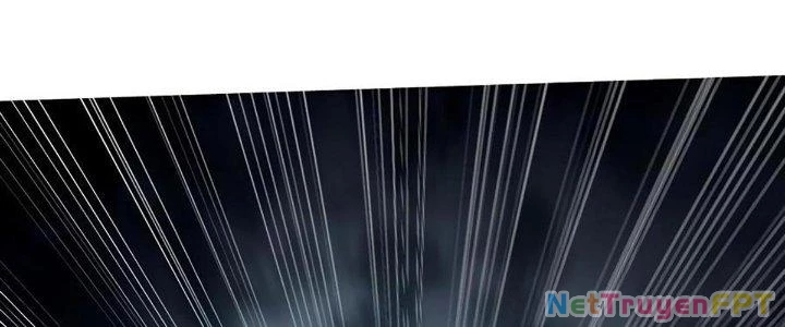 Cực Đại Khoa Trương Chapter 18 - 133